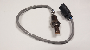 Image of Oxygen Sensor image for your 2022 Volvo XC60   